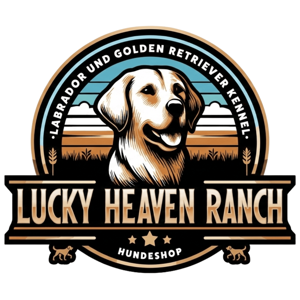 Lucky Heaven Ranch